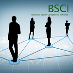 BSCI