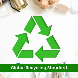 Global Recycling Standard