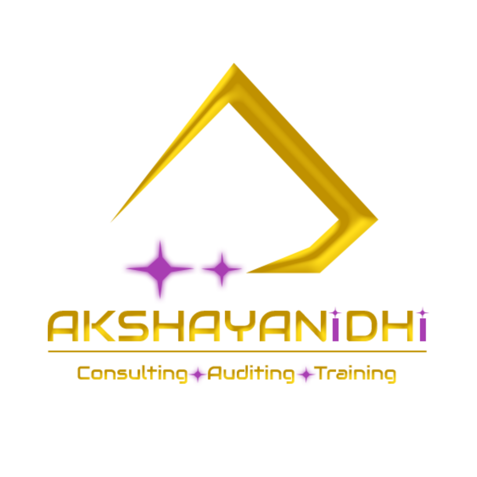 About | Akshaya hospital in Bangalore, India