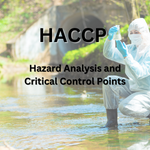 HACCP