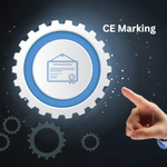 CE Marking