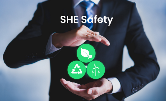 SHE+_Safety