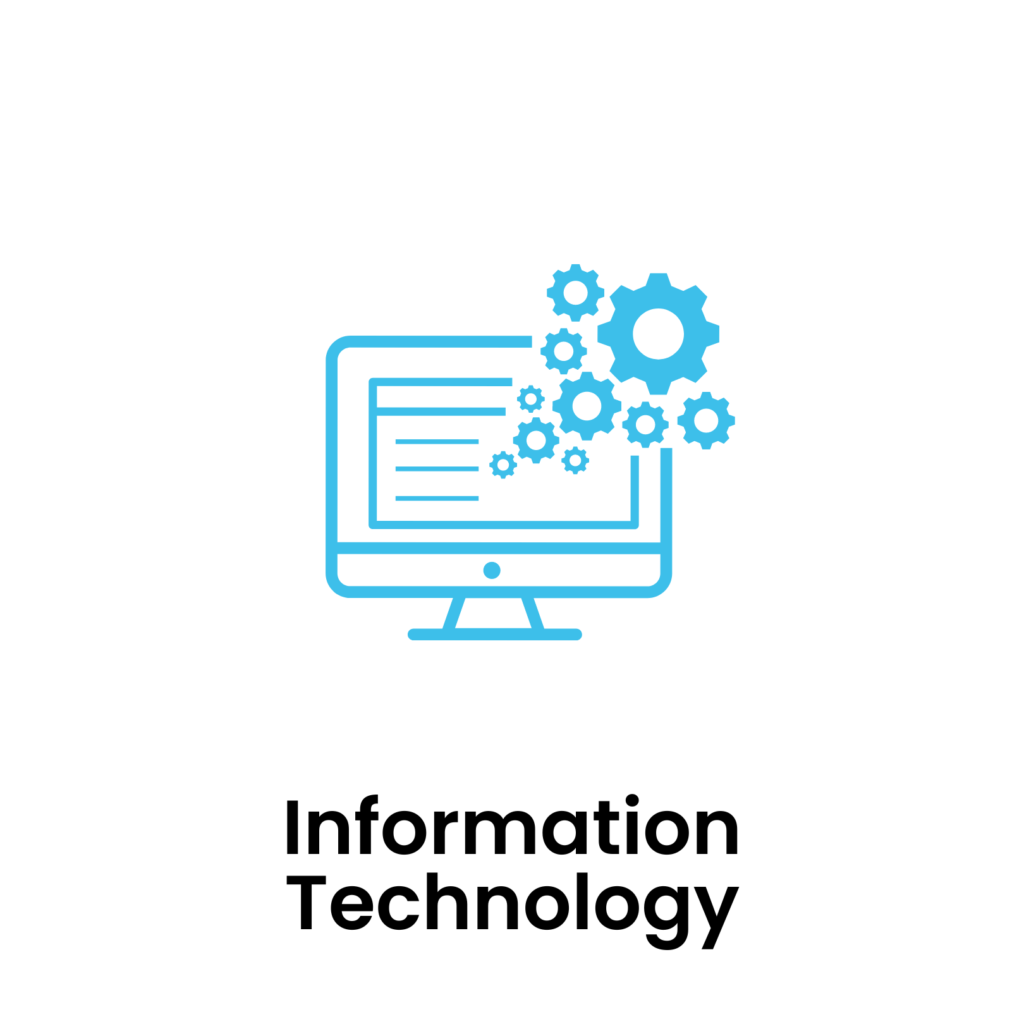 information technology