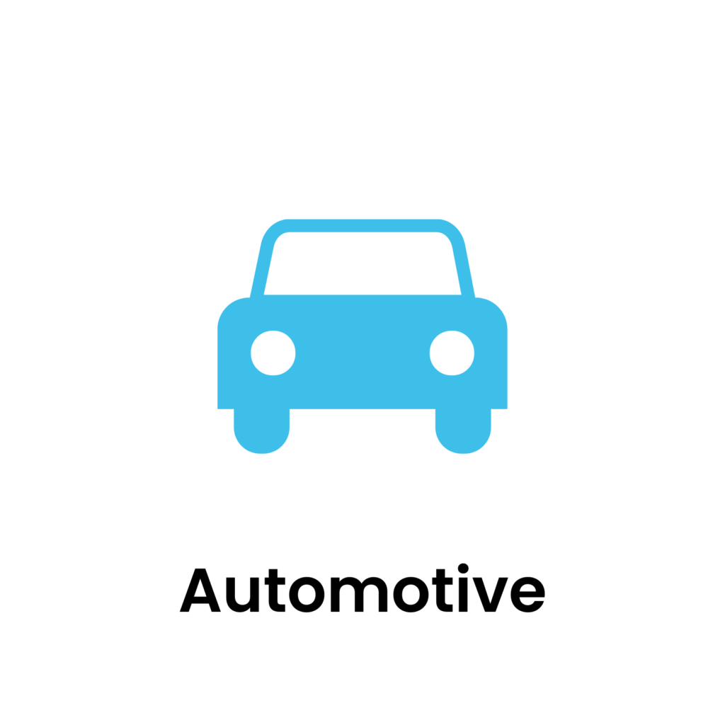 automotive